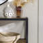 Bremer 100 cm W Steel Standard Bookcase-29666862