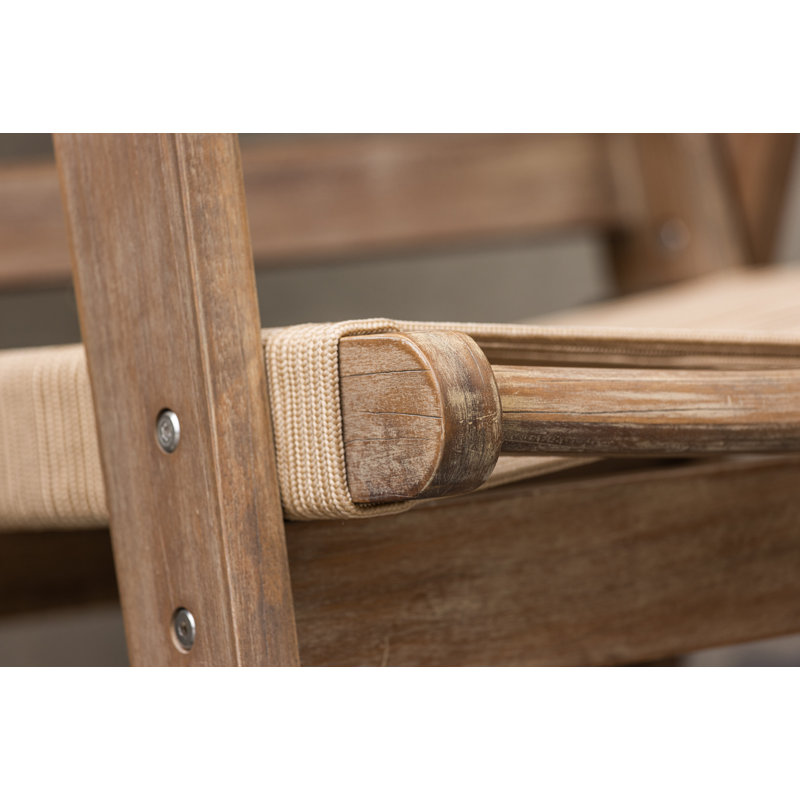 Addley Upholstered Accent Chair