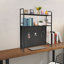 Whidden standard-1675890134