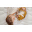 Protège-matelas - Protège-matelas matelassé ajusté avec poche profonde-1543631567-1557769191