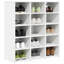 Shoe Cabinet-712279585