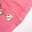 Ensemble de draps de bain 100% coton Lorena-1926876038-1984241131