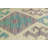 Aprea Upholstered Ottoman-654911015