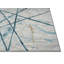 Tapis tissé à la machine Intese-954024104