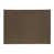 Mocha Brown
