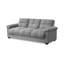 Laymantown Sofa Bed-1927177102-1884638159