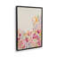 «Garden Spray II» par Grace Popp, reproduction d'art sur toile-1522210498-1522210496-1522210492