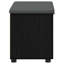 Storage Bench-1855151159-1855151158