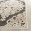 Leavittsburg Oriental Area Rug-22431217