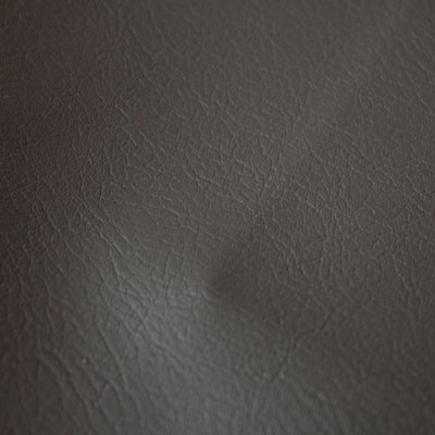 Tissu classique en vinyle Fortitude Performance