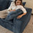 118.2" Cloud Sofa-207483066-207483064