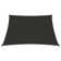 Quonochontaug 2.5 x 3m Rectangle Shade Sail