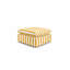 Upholstered Accent Chair