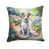 Jack Russell Terrier