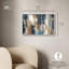 Art Bohème Art Bohème-111131641-111131644