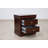 Louis Philip Nightstand-2055969229
