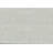 Jeffen Linen Blend Duvet Set-88622079-88622078