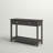 Kaya 42.5'' Console Table
