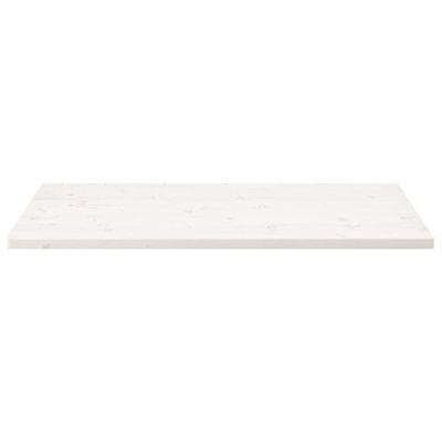 Quenemo Solid Wood Table Top