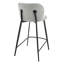 Tabouret de bar et de comptoir Granger-189840727-189840726