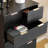 28Inch Wide Drawer Cabinet-468640530
