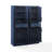 Bruckner 2-piece Kitchen Storage Pantry Set-2053943295