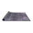 Wool Abstract Indoor Rug-1773653580