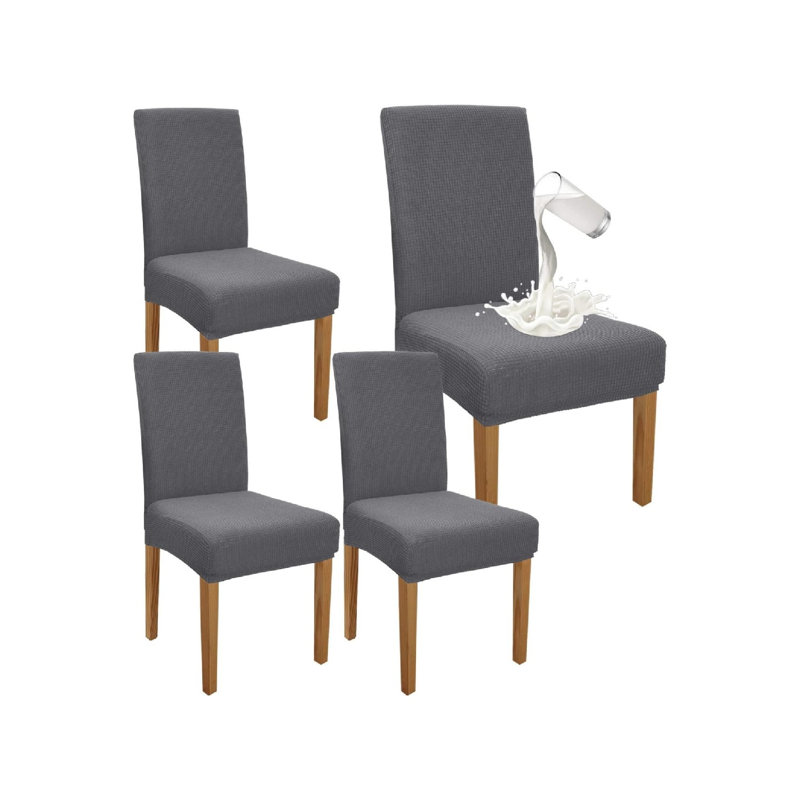 Slipcover