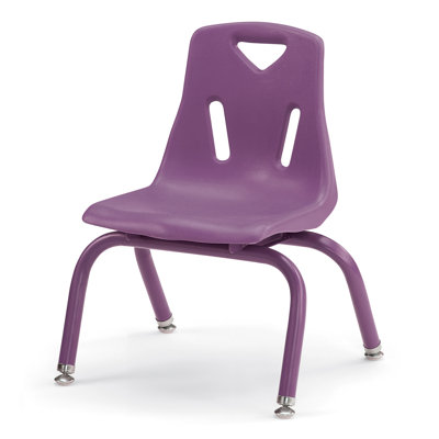 Berries Stacking Chair