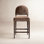 Berkely Bar and Counter Stool