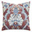 Giorgina By De Medici Sham