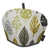 Ochre Yellow is out of stock