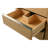 30 Single Bathroom Vanity with Top-95973191-116179284