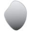 Olle Free Form Wall Mirror-843139562-843139563
