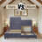 Jamileth Upholstered Sleigh Bed-26341946-26341941