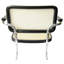 Fauteuil Cesca Cane-1660344173