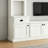 Devilal Entertainment Center for TVs up to 75"-2028262188