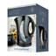 Kitchen Perfected 1.7L Plastic Electric Tea Kettle-86127341