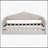 Twin Size Velvet Upholstered Daybed with Trundle and USB Charging, No Box-Spring Needed,-1312715863