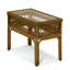 Nassau End Table-89009411-111109833