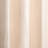 100% Cotton Solid Color Semi Sheer Curtain Panels-2139662941-2140419375