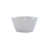 Gris clair est en rupture de stock