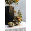 Vase de table en métal Gola-1232816418