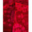 Tabiauea One-of-a-Kind 10' 2" X 13' 6" Hand Knotted Area Rug