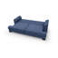 3 Seater Sofa-765983419