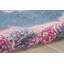 Geomar Oriental Area Rug-28137003