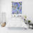 Wall Tapestry-2014428525