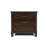 Jakobe 28'' W Nightstand-1907731808