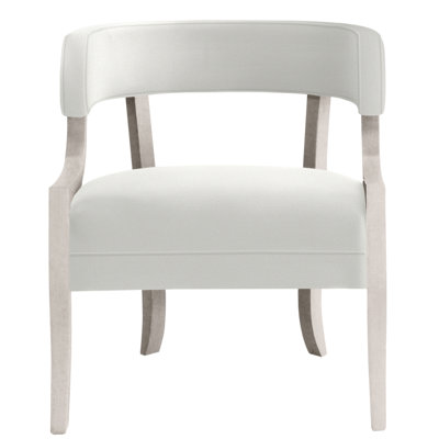 Thom Filicia Home Barrel Chair