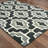 Witherell Geometric Area Rug -29515314